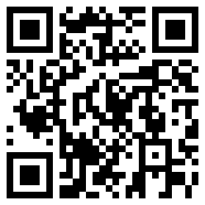 最近很火的抢歌app