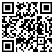 lolwildrift韩服v2.4.0.4728