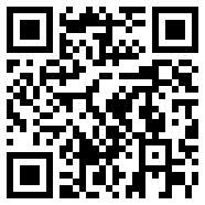 圈圈漫画免费版v2.9.0