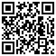 锤子小说v2.1.6