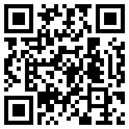 哔次元漫画最新版