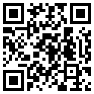冰心软件库最新破解v8.0