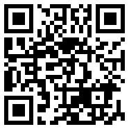 未来之役国际服v0.9.30.237