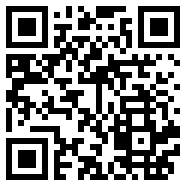 僵尸前线3修改版v1.6.2