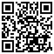 视听海南app