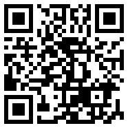 优途加速器v1.1.33