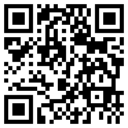 蒙太奇影视最新版免费下载v1.0.0