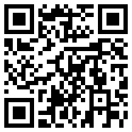 快阅电子书app