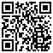 aicoin交易平台app下载