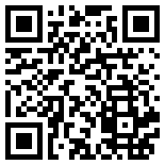 sky光遇空巢白鸟V0.10.0