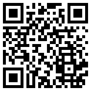 头条视频下载手机版appv2.3