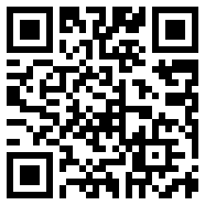 鲸云漫游无限时长版v2.3.0