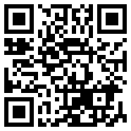 火柴人战争999999钻石版v2022.1.30