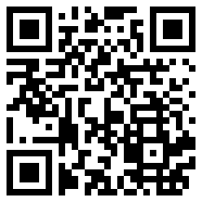 啵乐野画集app