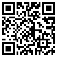 玩偶乐园游戏下载最新版v2.0.0
