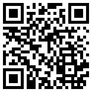 暴走英雄坛破解版无限金条最新版2.4.0