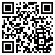 触漫5.40.1版本v5.40.1