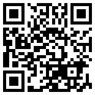 b次元app官网版(下载网址)v3.3.7