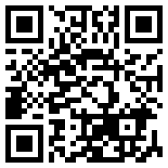 学习公社云app官方最新版v3.4.0