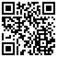 家庭教师3D手游Xanxus技能介绍Xanxus技能连招
