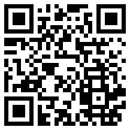 copymanga.ory拷贝漫画1.4.0