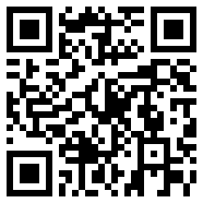 乐居财经app