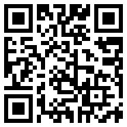 双人大作战破解版无限金币1.0.2