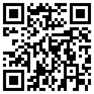耳语交友v1.0.0