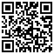 樱桃视频高清免费观看在线最新版