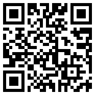 安易加速器v1.0.0