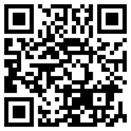 比漫熊appv1.0.0