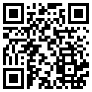 猛鬼宿舍粒子减速器V2.4.1