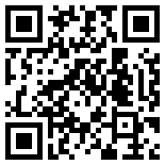 蓝鲸体育app最新版v1.0.0