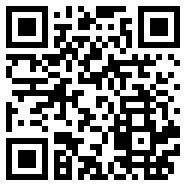 合观视频app