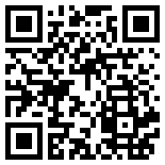 呱呱视频app1.0.1