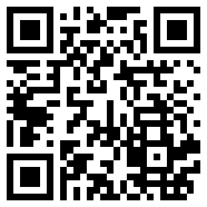 木兰影视免费追剧手机版下载v1.0.0