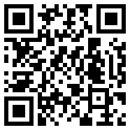 京娱meta短视频官方最新免费版v1.0.7