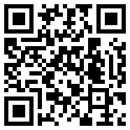 小狐狸钱包v3.8.0