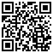 ehviewer白色版1.8.3.2v1.8.3.2
