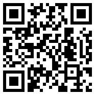 阅扑阅读旧版1.9.0
