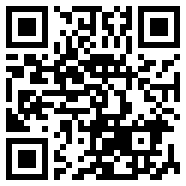 金铲铲之战v0.2