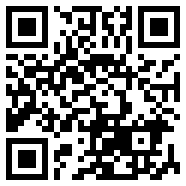 palipali2轻量版app1.011801