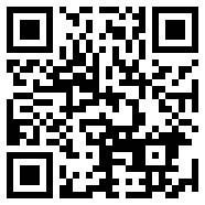 天堂动漫