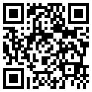 掘地求升V1.0.0