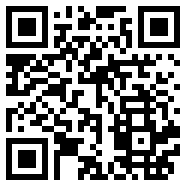 进击要塞手机版v1.0.5