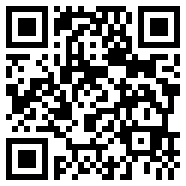 折折扣软件