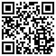 爪牙小说纯净版1.0.5