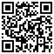 漫画园软件下载v1.0.0