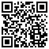说球帝app安卓v3.2.6