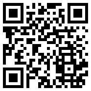 拉力地平线免费版v0.1.0